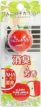 Amazon.co.jp: ダイヤケミカル（DIA CHEMICAL）/(DIAX) (POPPY